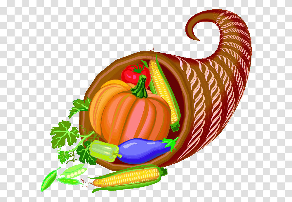 Breakfast Foods Pictures Thanksgiving Vegetables Clipart, Plant, Pattern, Ornament Transparent Png