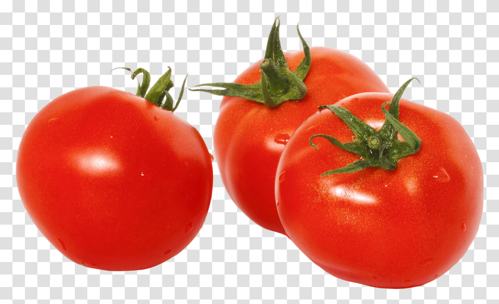 Breakfast Image Tomatoes Clipart, Plant, Vegetable, Food, Produce Transparent Png