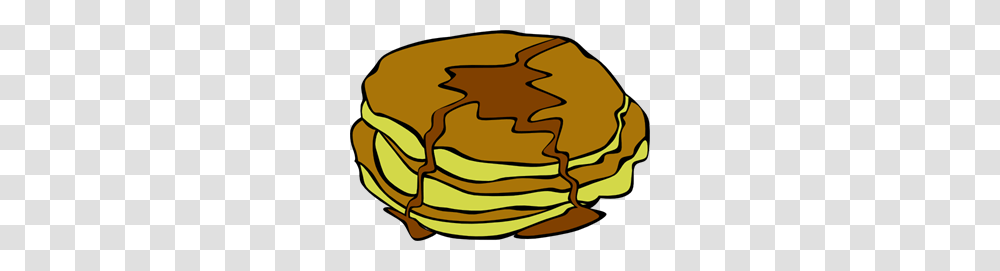 Breakfast Images Icon Cliparts, Cake, Dessert, Food, Painting Transparent Png