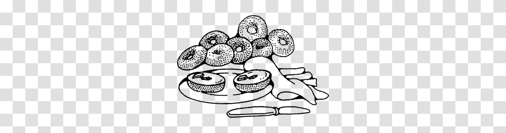 Breakfast Images Icon Cliparts, Gray, World Of Warcraft Transparent Png