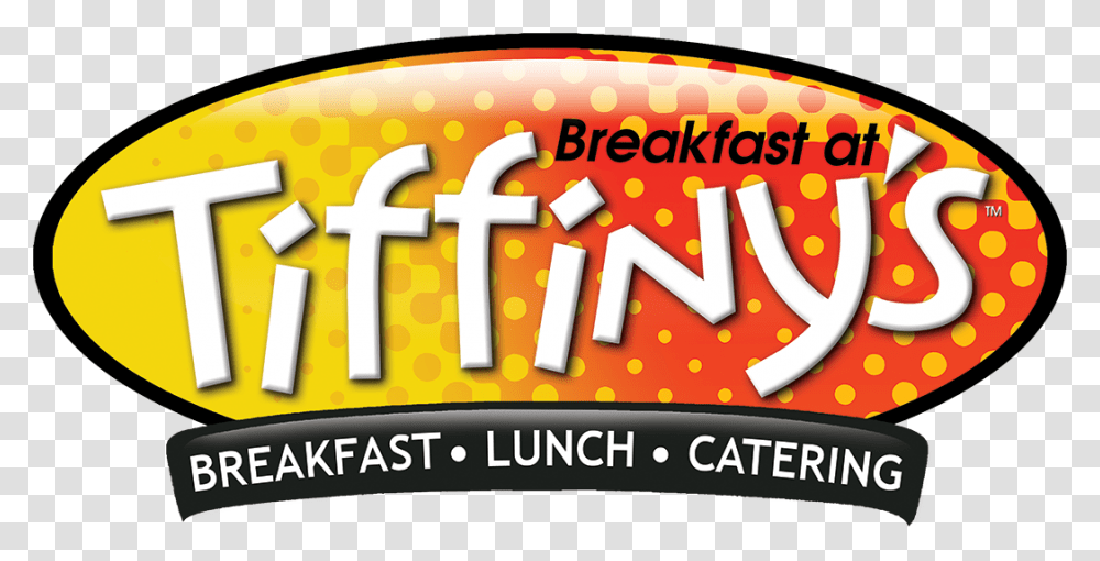 Breakfast, Label, Meal, Food Transparent Png