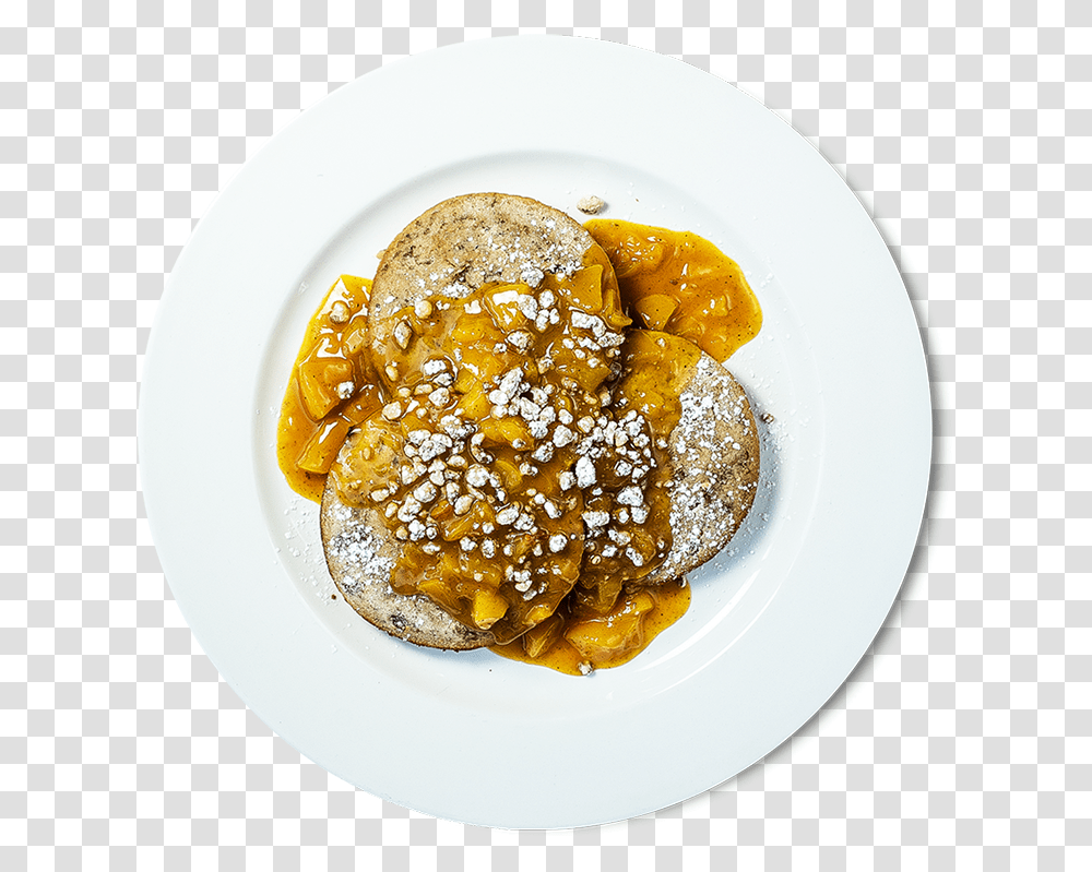 Breakfast Plate New Website Coming Soon Sunflower Butter, Bread, Food, Toast, French Toast Transparent Png