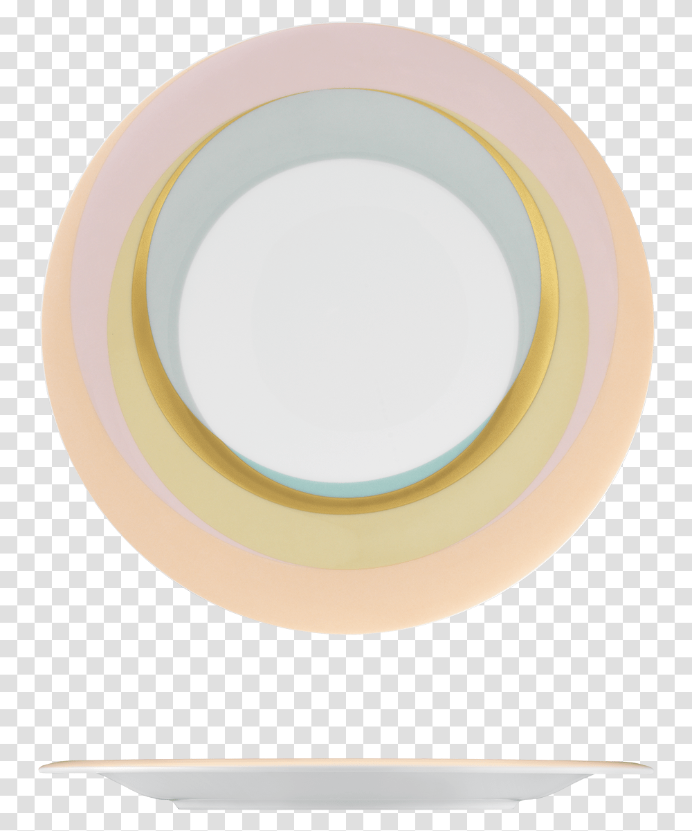 Breakfast Plate Plate, Porcelain, Pottery, Meal Transparent Png