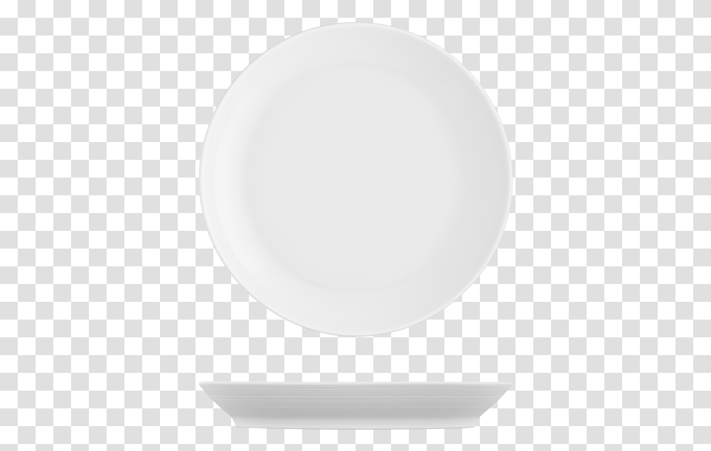 Breakfast Plate Wei Plate, Balloon, Sphere, Nature, Dish Transparent Png