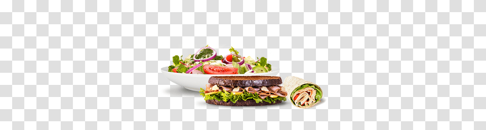 Breakfast Sandwiches Salads Catering Druxys Famous Deli, Lunch, Meal, Food, Dish Transparent Png