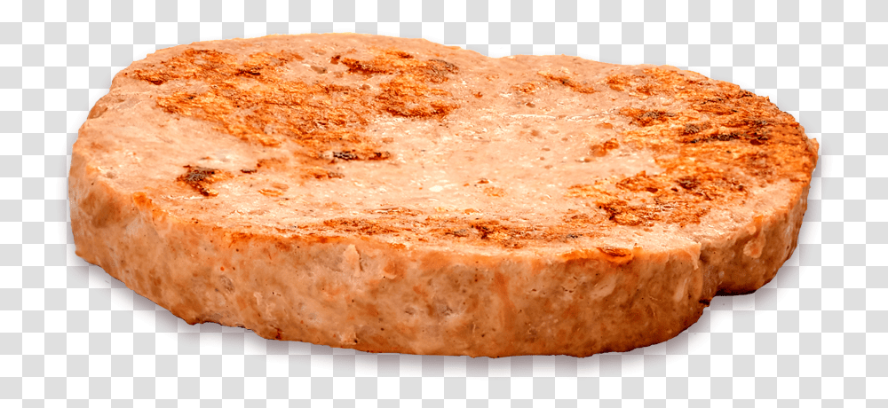 Breakfast Sausage, Bread, Food, Pizza, Cake Transparent Png
