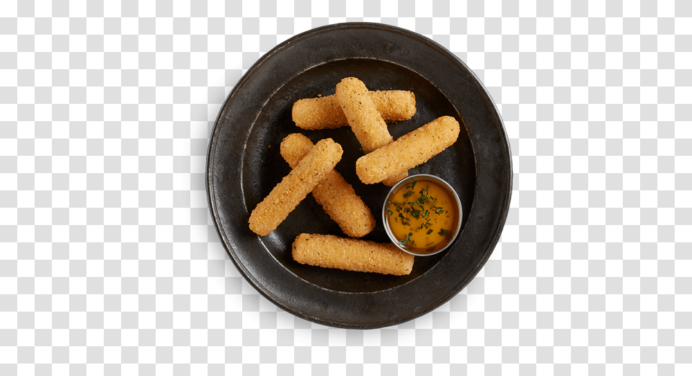 Breakfast Sausage, Food, Bowl, Fried Chicken, Fries Transparent Png