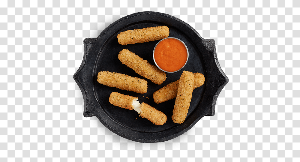 Breakfast Sausage, Food, Fried Chicken, Nuggets, Fries Transparent Png