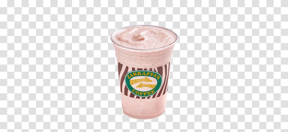 Breakfast Smoothie, Juice, Beverage, Drink, Milkshake Transparent Png