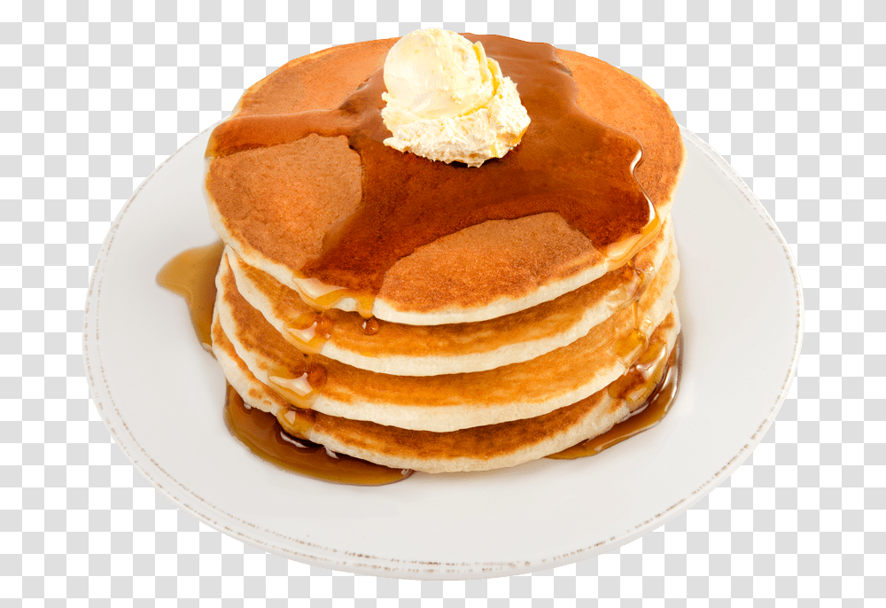 Breakfast Special Welcome Home Derrick Rose Pace And Space Fat Tuesday Pancake Dinner, Burger, Food, Bread, Meal Transparent Png