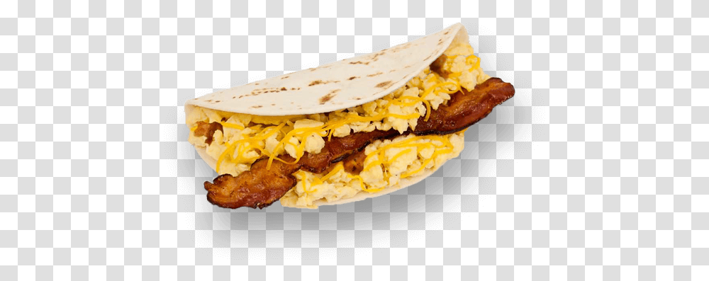 Breakfast Tacos, Food, Hot Dog, Burger Transparent Png