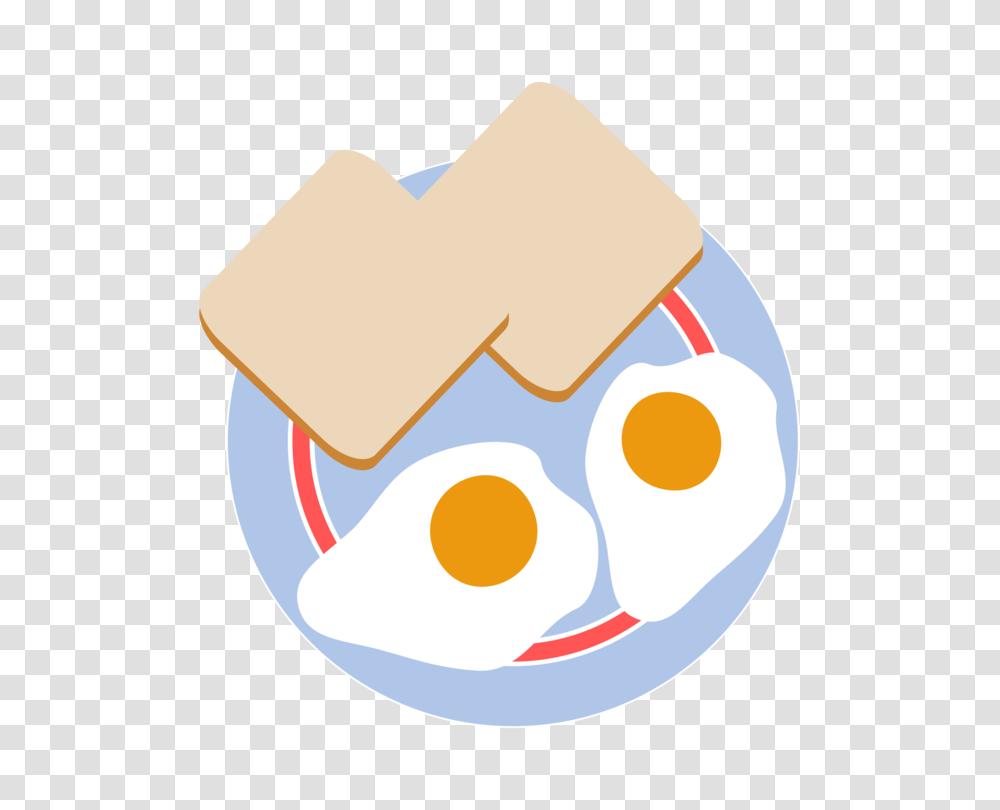 Breakfast Toast Fried Egg Food, Alphabet, Logo Transparent Png