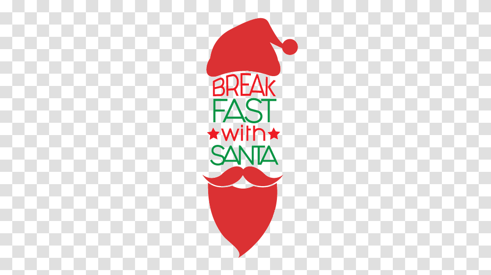 Breakfast With Santa, Ketchup, Food, Mouth, Lip Transparent Png