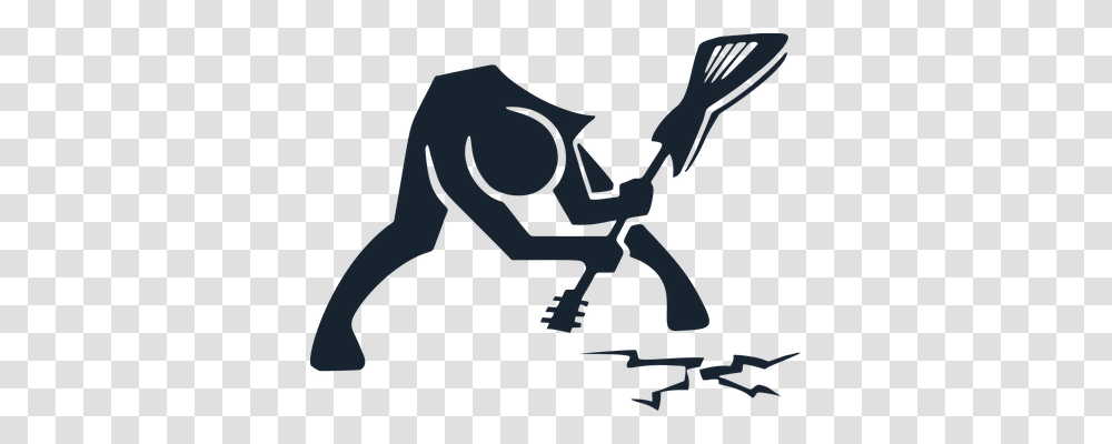 Breaking Music, Person, Human Transparent Png