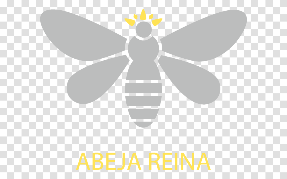 Breaking Bad Bee Tattoo, Insect, Invertebrate, Animal, Poster Transparent Png
