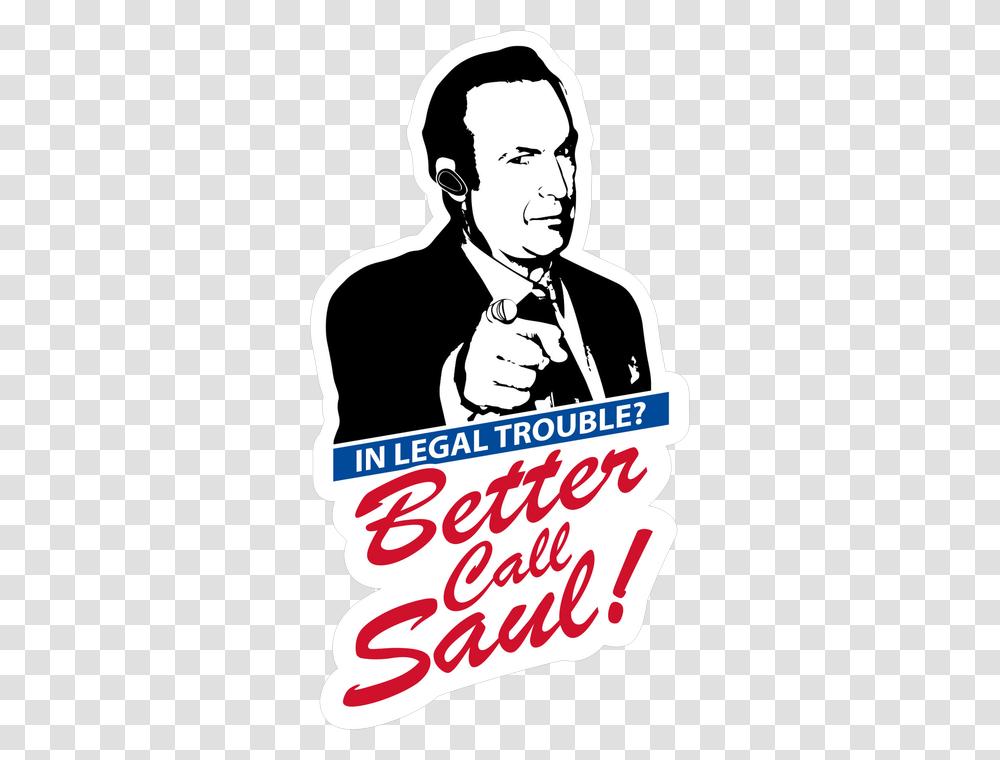 Breaking Bad Better Call Saul Rug Popcultcha, Advertisement, Poster, Hand, Person Transparent Png