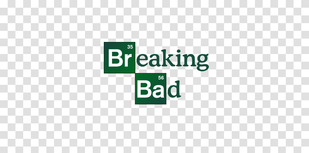 Breaking Bad Catalog Funko, Logo, Trademark Transparent Png