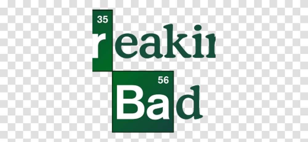 Breaking Bad Chat Breakingbadchat Twitter Breaking Bad Season 1, Text, Number, Symbol, Word Transparent Png