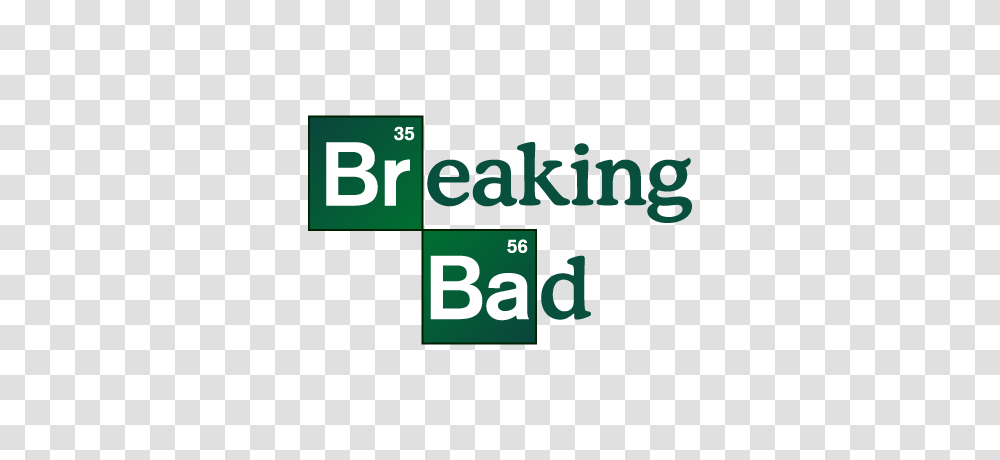 Breaking Bad Logo Vector Free Download, Number, Metropolis Transparent Png