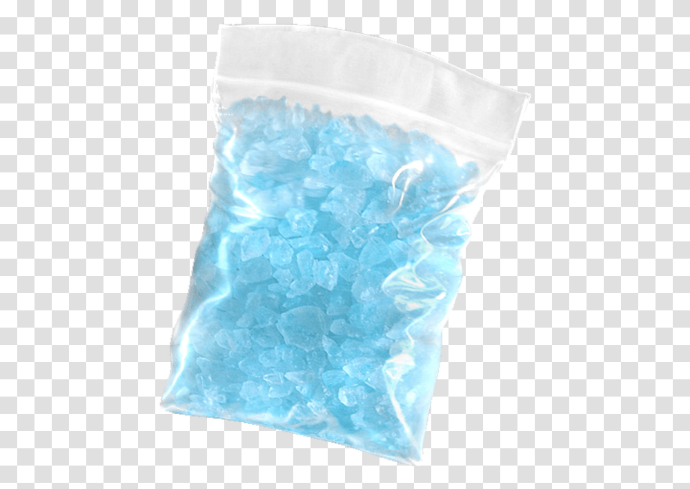 Breaking Bad Methylamine Blue, Diaper, Plastic, Nature, Ice Transparent Png
