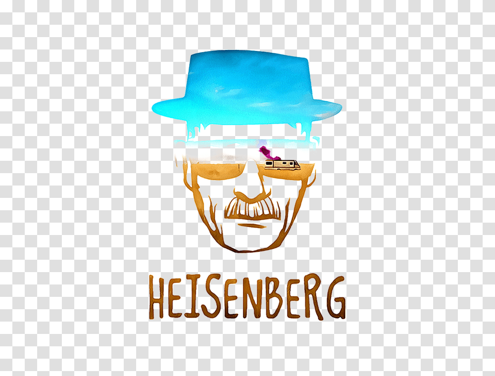 Breaking Bad Mr Heisenberg, Poster, Advertisement, Flyer, Paper Transparent Png
