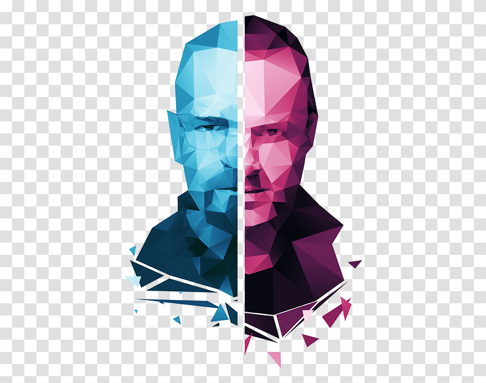 Breaking Bad Pluspng Breaking Bad, Poster, Advertisement, Collage Transparent Png