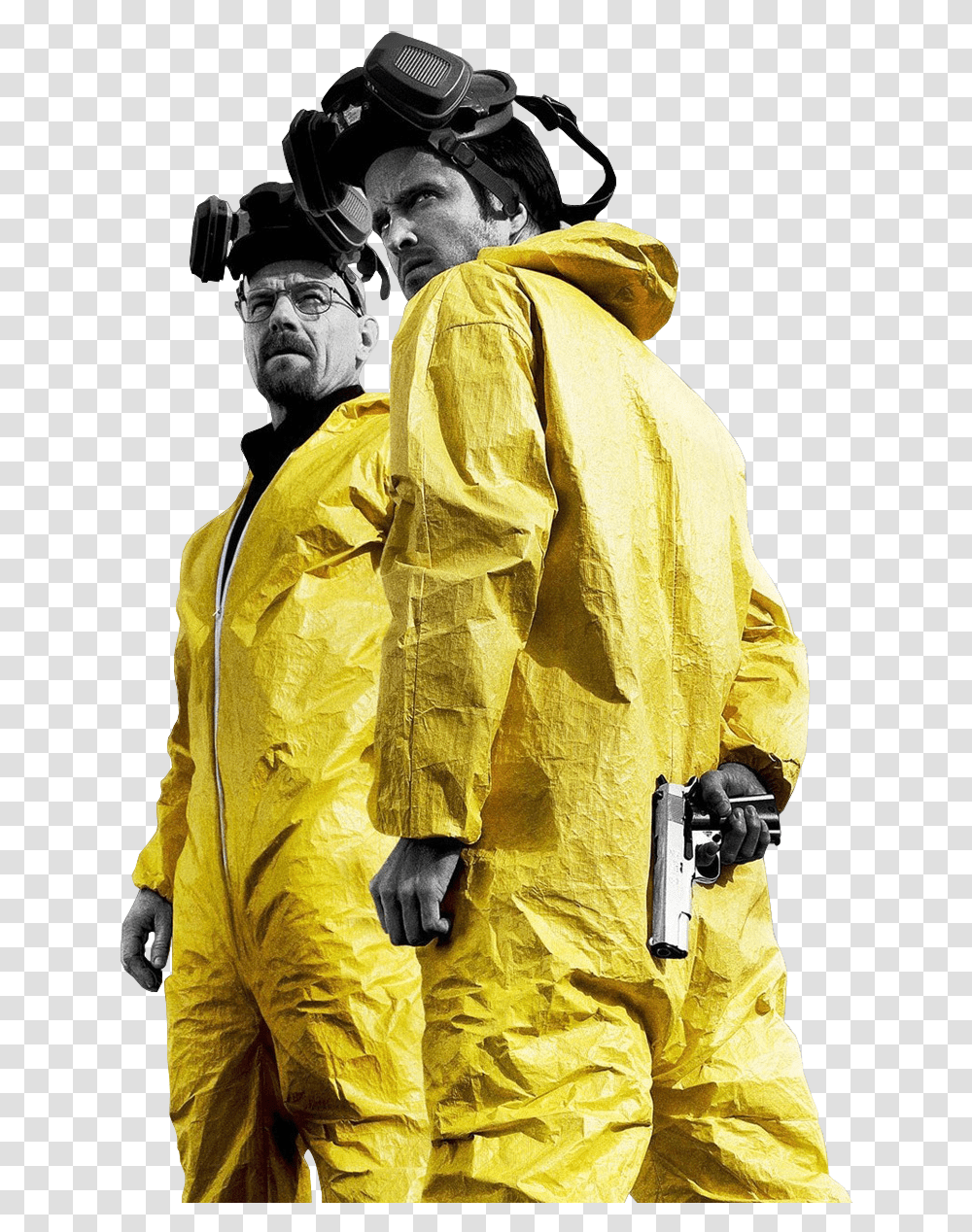 Breaking Bad Season 3 Download Breaking Bad Iphone X, Apparel, Coat, Raincoat Transparent Png