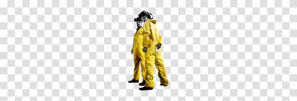 Breaking Bad Tv Fanart Fanart Tv, Apparel, Coat, Person Transparent Png