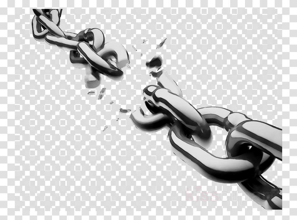 Breaking Chains Background, Texture, Polka Dot, Motorcycle, Vehicle Transparent Png