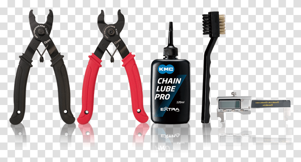 Breaking Chains, Label, Wristwatch, Tool Transparent Png