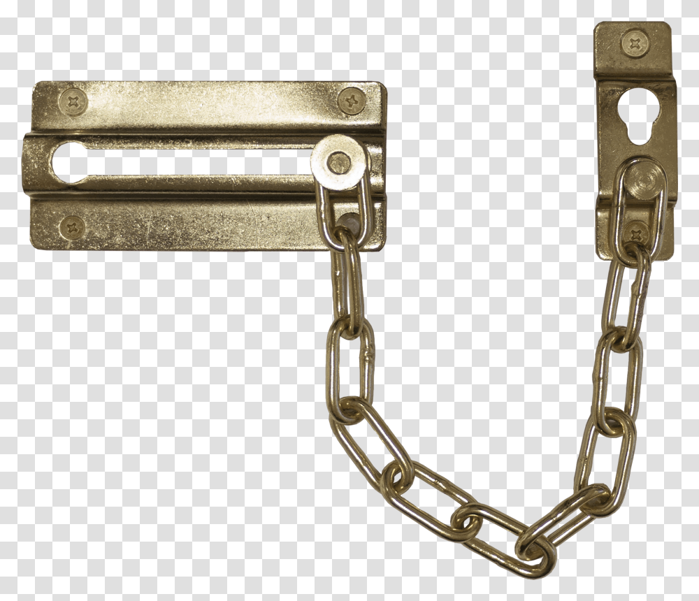 Breaking Chains, Lock Transparent Png