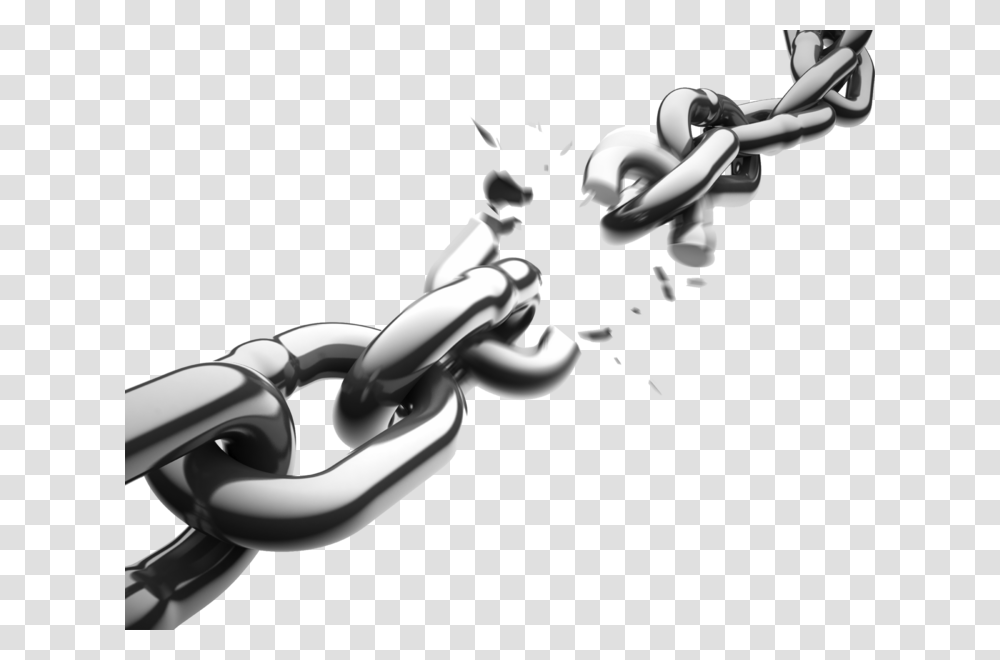 Breaking Chains, Sink Faucet Transparent Png