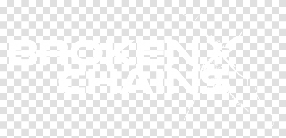 Breaking Chains, Label, Logo Transparent Png