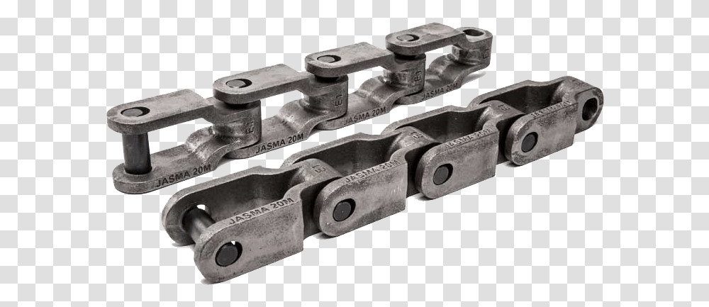 Breaking Chains, Tool, Clamp, Pedal, Gun Transparent Png
