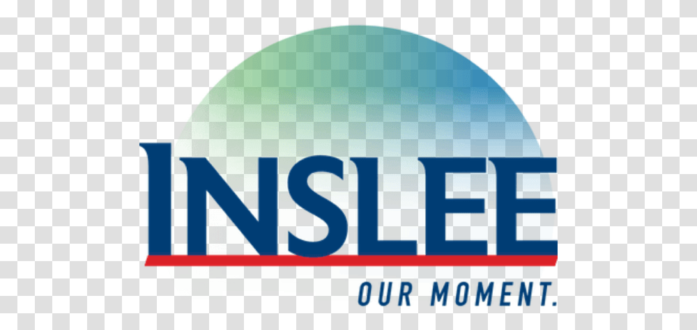 Breaking News Fresno County Democratic Party Jay Inslee Logo, Lighting, Word, Text, Building Transparent Png