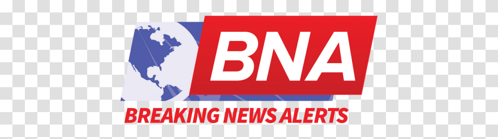 Breaking News Logo Breaking News Banner, Text, Word, Alphabet, Number Transparent Png
