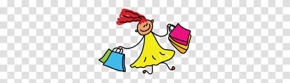 Breaking News, Performer, Person, Leisure Activities Transparent Png