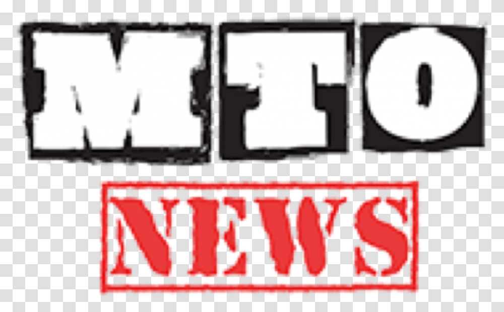 Breaking News Popular Show Underground Is Cancelled Mediatakeout Logo, Word, Interior Design, Indoors, Text Transparent Png