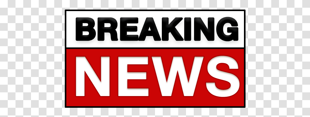 Breaking News Stickers Messages Sticker 0 Sky News, Word, Label, Alphabet Transparent Png