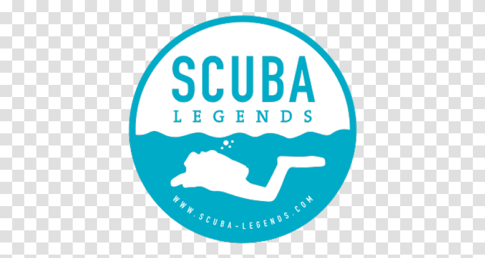 Breaking News - Another Scuba Diving Icon Sold Legends Language, Logo, Symbol, Label, Text Transparent Png