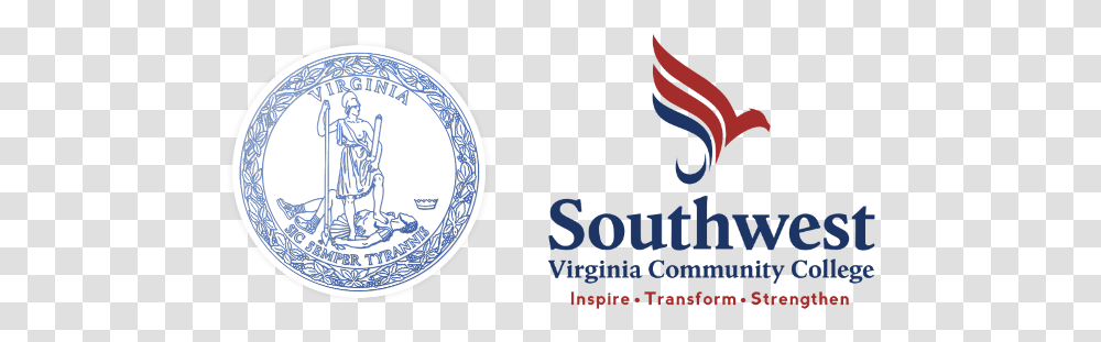 Breaking News - Southwest Virginia Community College Graphic Design, Porcelain, Art, Pottery, Meal Transparent Png