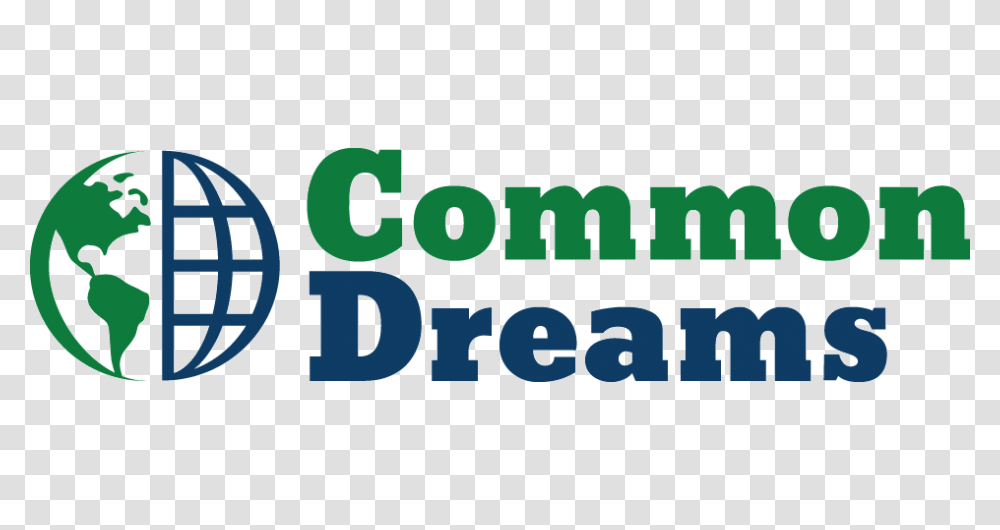 Breaking News Views Independent Media Common Dreams, Logo, Word Transparent Png