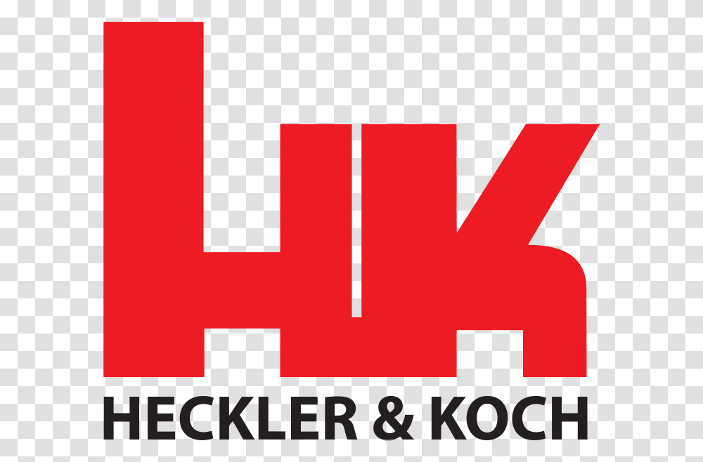 Breaking Orbital Atk Sues Heckler & Koch Over Xm25 Heckler Koch Logo, Text, Symbol, First Aid, Alphabet Transparent Png