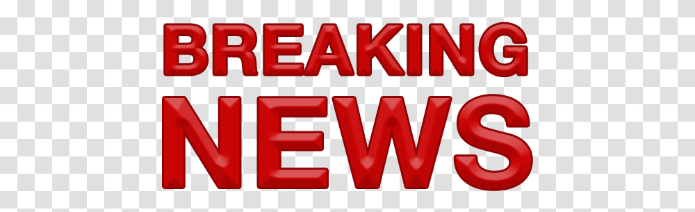 Breaking Oval, Word, Text, Label, Alphabet Transparent Png