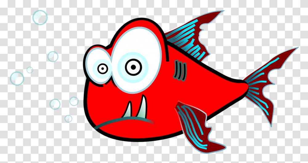 Breaking The Glasses Are You The Target, Fish, Animal, Goldfish Transparent Png