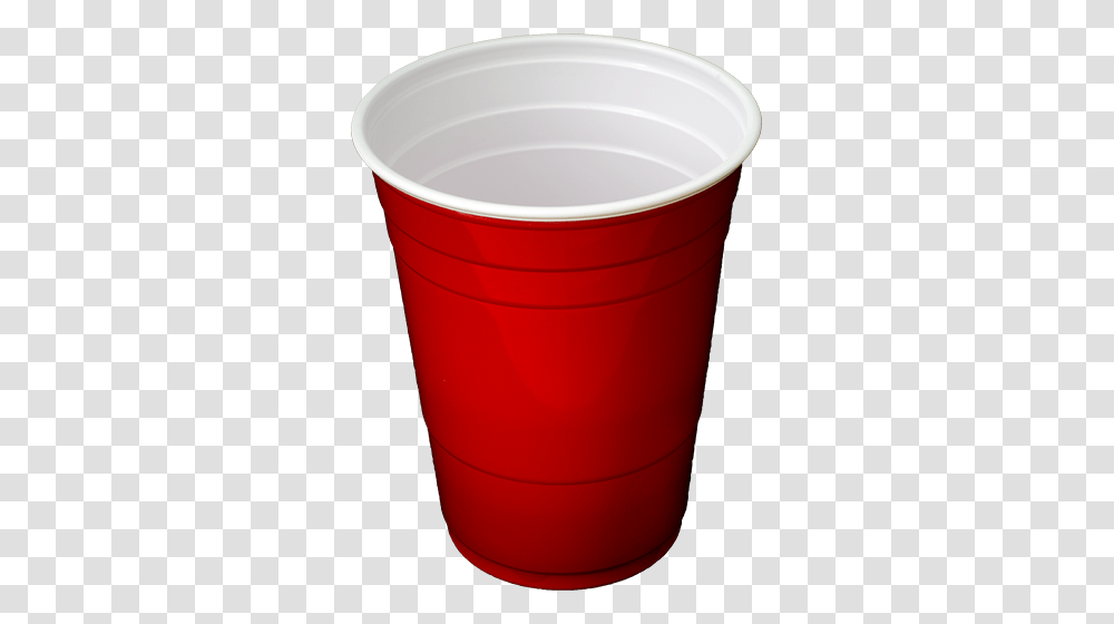 Breaking Up And Binge Drinking More Games For Your Solo Cup, Milk, Beverage, Plastic, Coffee Cup Transparent Png