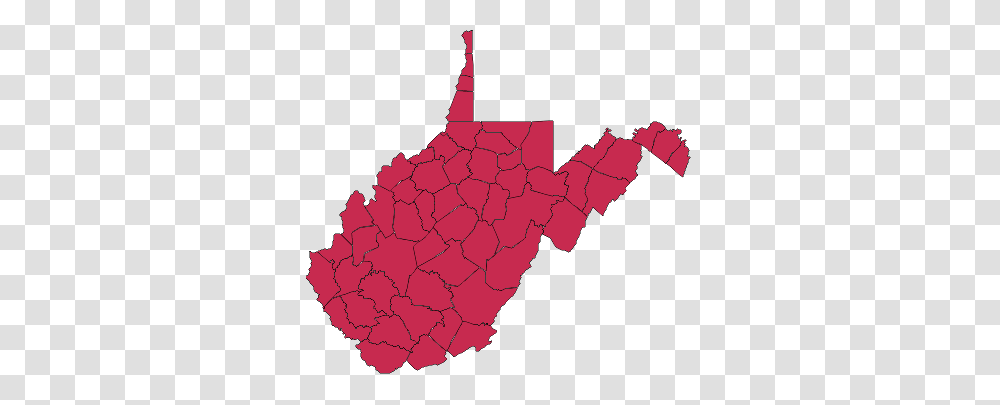 Breaking Wv Teacher Work Stoppage To Continue Wcbc, Plot, Map, Diagram, Land Transparent Png