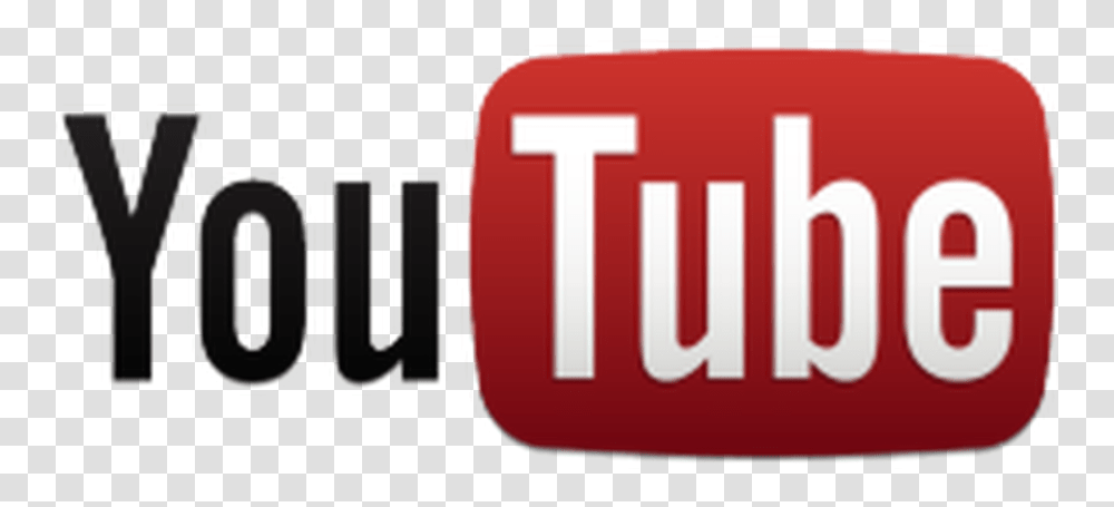 Breaking Youtube News, Logo, Trademark, Word Transparent Png