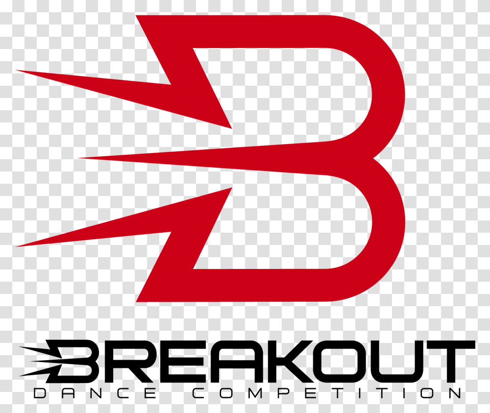 Breakout Dance Competition Graphic Design, Logo, Tree Transparent Png