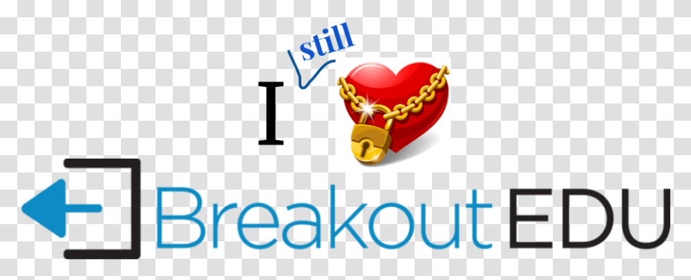 Breakout Edu We Broke Out Signs, Alphabet, Number Transparent Png